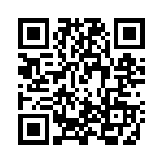 RPI-243 QRCode