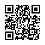 RPI-579 QRCode