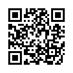 RPM-012PBT97 QRCode