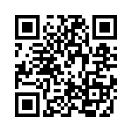 RPM7136-H8R QRCode