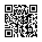 RPM7137-H4R QRCode