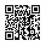 RPM7236-H4R QRCode