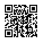 RPM7237-H4R QRCode