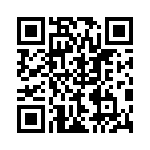 RPM871-E2A QRCode