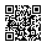 RPM882-H14E2 QRCode