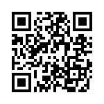 RPM882-H7E2 QRCode