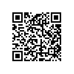 RPMS2371-H19E4A QRCode