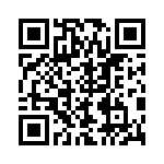 RPR-0521RS QRCode