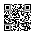 RPS100 QRCode