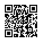 RPS102PJ200CS QRCode