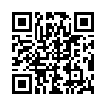 RPS102PJ4R3CS QRCode