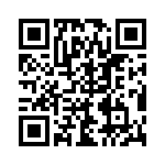 RPS104PJ2R0CS QRCode