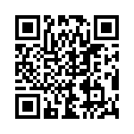 RPS104PJ563CS QRCode