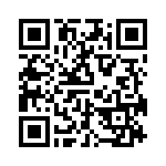 RPS164PJ9R1CS QRCode