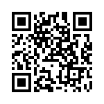 RPS1J560MCN1GS QRCode