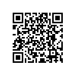 RR-IDISC-PR100-A QRCode