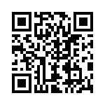 RR02J33KTB QRCode