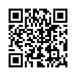 RR0306P-112-D QRCode