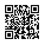 RR0306P-912-D QRCode