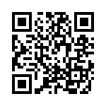 RR03J240RTB QRCode