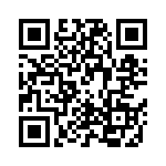 RR0510R-82R5-D QRCode