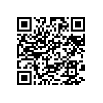 RR0816P-1053-B-T5-03D QRCode