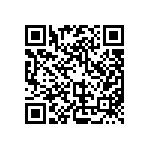 RR0816P-1072-D-04C QRCode