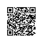 RR0816P-3092-B-T5-48C QRCode