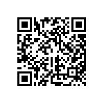 RR0816P-8870-D-92A QRCode