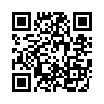 RR120-A111-00 QRCode