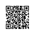 RR1220P-1333-B-M-T5 QRCode