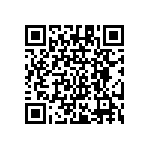 RR1220P-1870-D-M QRCode