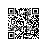 RR1220P-3831-D-M QRCode