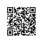 RR1220P-4420-D-M QRCode