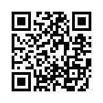 RR1220P-472-D QRCode