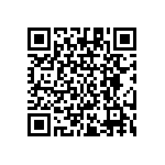 RR1220P-4871-D-M QRCode