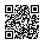 RR1220P-624-D QRCode