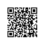 RR1220P-9761-D-M QRCode