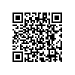 RR1220Q-80R6-D-M QRCode