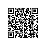 RR1632P-2371-B-T5 QRCode