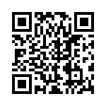 RRH140P03GZETB QRCode