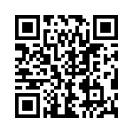 RRS070N03TB1 QRCode