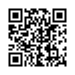 RRS1R0 QRCode