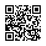 RS-1BV QRCode