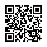 RS-1BV1 QRCode