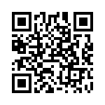 RS005470R0FS73 QRCode