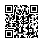 RS0103R000FS73 QRCode