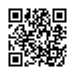 RS010R3300FS73 QRCode