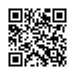 RS01A18R00FE70 QRCode