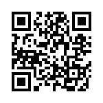 RS01A6K000FE70 QRCode